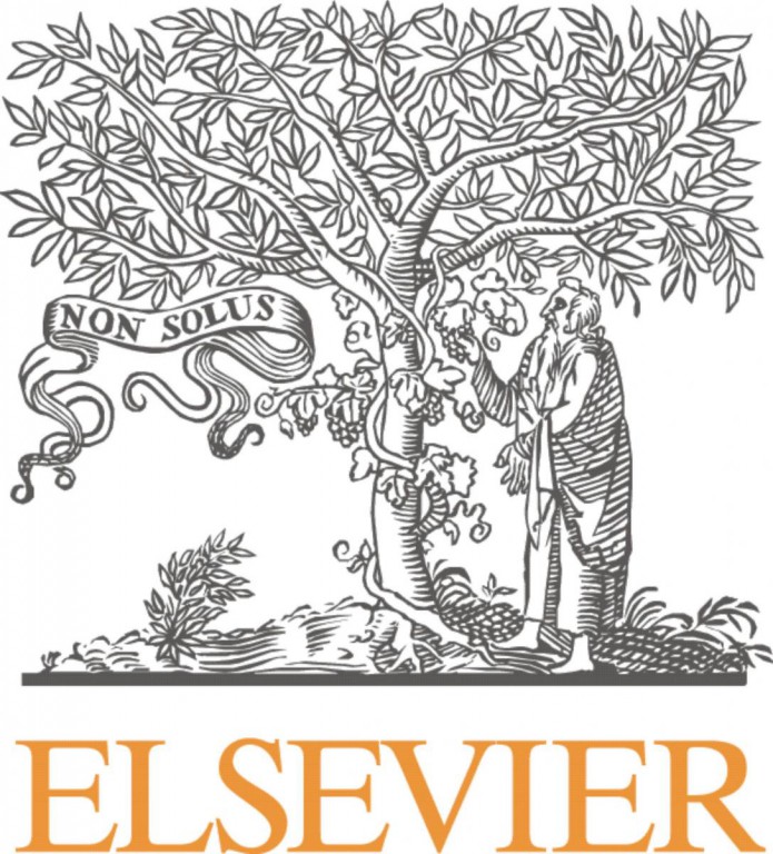 Компания Elsevier предлагает бесплатную публикацию книг российских ученых